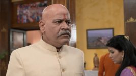 Sukh Mhanje Nakki Kay Asta S01E27 Dadasaheb Loses His Temper Full Episode