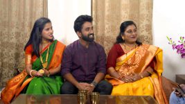 Sun Sasu Sun S01E10 Creative and Entertaining Sutars Full Episode