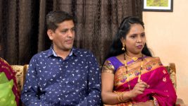 Sun Sasu Sun S01E19 Welcome the Shindes of Satara Full Episode