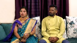 Sun Sasu Sun S01E41 The Sherkhanes of Kolhapur are here Full Episode