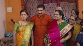 Sun Sasu Sun S01E50 The Deshpandes of Satara Full Episode