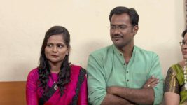 Sun Sasu Sun S01E54 Meet the Gorules of Kolhapur Full Episode