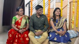 Sun Sasu Sun S01E56 Meet the Khodes of Nashik Full Episode