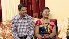 Sun Sasu Sun S01E57 Meet the Mules of Solapur Full Episode