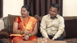 Sun Sasu Sun S01E64 The Bansodes of Solapur Full Episode