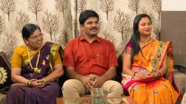 Sun Sasu Sun S01E67 Meet the Patils of Chiplun Full Episode