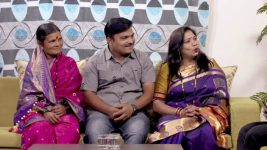 Sun Sasu Sun S01E69 Shinde's Filmy Love Story Full Episode