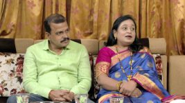 Sun Sasu Sun S01E71 The Bhadales of Pune Full Episode