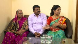 Sun Sasu Sun S01E72 Meet the Guravs of Sangli Full Episode