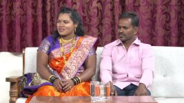 Sun Sasu Sun S01E74 Meet the Chavans of Kolhapur Full Episode