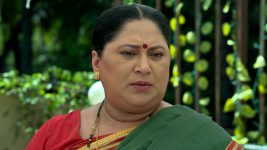 Sundar Amche Ghar S01E175 Date At 9 Full Episode