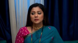 Sundar Amche Ghar S01E176 Mail Received Full Episode