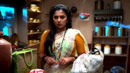 Sundar Amche Ghar S01E178 Dabatla Prem Full Episode