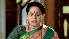 Sundar Amche Ghar S01E179 What's Wrong? Full Episode