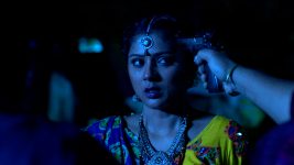 Sundar Amche Ghar S01E180 Kavya In Danger Full Episode