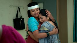 Sundar Amche Ghar S01E186 Gharavar Sankat Aahe Full Episode