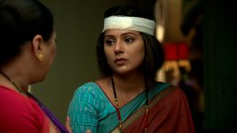 Sundar Amche Ghar S01E188 Ritesh Cries An Ocean Full Episode