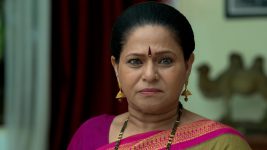 Sundar Amche Ghar S01E198 Sundar Zhaale Ghar Full Episode