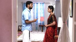 Sundhari Neeyum Sundharan Naanum S01E156 Velu Convinces Tamizh Full Episode