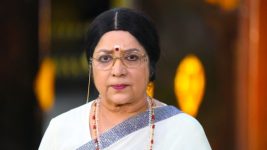 Sundhari Neeyum Sundharan Naanum S01E157 Vijaya Lakshmi Learns a Truth Full Episode