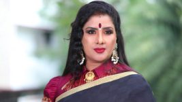 Sundhari Neeyum Sundharan Naanum S01E159 Indra on a Mission Full Episode