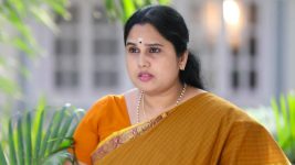 Sundhari Neeyum Sundharan Naanum S01E160 Chithra's Advice to Tamizh Full Episode