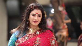 Sundhari Neeyum Sundharan Naanum S01E162 Indra Spots Sukumaran Full Episode