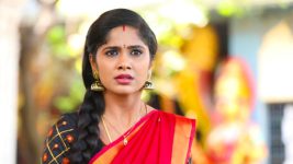 Sundhari Neeyum Sundharan Naanum S01E163 Tamizh Spots Sukumaran Full Episode
