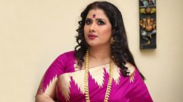 Sundhari Neeyum Sundharan Naanum S01E166 Indra Probes into Chithra's House Full Episode