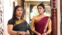 Sundhari Neeyum Sundharan Naanum S01E174 Indra Meets Thamizh Full Episode