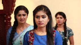 Sundhari Neeyum Sundharan Naanum S01E175 Ezhil Takes a Stand Full Episode