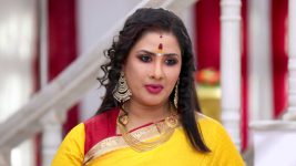 Sundhari Neeyum Sundharan Naanum S01E180 Indra Threatens Tamizh Full Episode