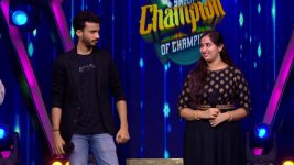 Super Singer Champion of Champions S01E04 The Musical Face-offs Full Episode