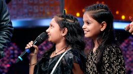 Super Singer Junior (Telugu) S01E07 A Delightful Musical Event Full Episode