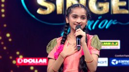 Super Singer Junior (Telugu) S01E11 A Musical Treat Full Episode