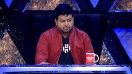 Super Singer (Star maa) S01E01 A Grand Opening Full Episode