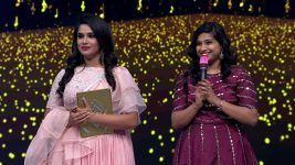 Super Singer (Star maa) S01E02 The Mega Auditions Full Episode