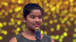 Super Singer (Star maa) S01E03 The Journey Begins Full Episode