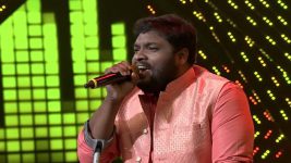 Super Singer (Star maa) S01E06 A Musical Treat Full Episode