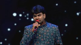 Super Singer (Star maa) S01E07 Impressive Performances Full Episode