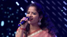 Super Singer (Star maa) S01E08 The Double Dhamaka Round Full Episode