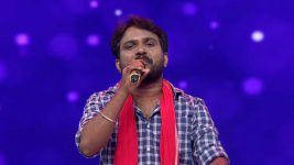 Super Singer (Star maa) S01E10 Musical Show Full Episode