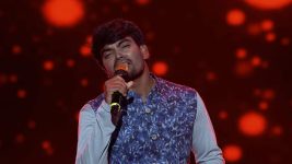 Super Singer (Star maa) S01E11 The Elimination Round Full Episode