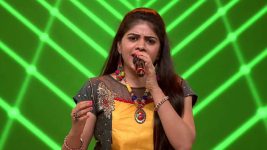 Super Singer (Star maa) S01E13 The Wild Card Entry Round Full Episode