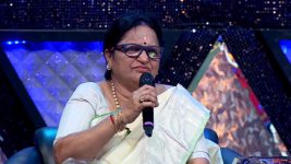 Super Singer (Star maa) S01E15 Mother's Day Special Full Episode