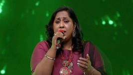 Super Singer (Star maa) S01E16 Musical Battle Full Episode