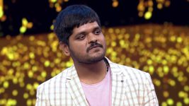 Super Singer (Star maa) S01E18 Celebrity Singers on the Show Full Episode