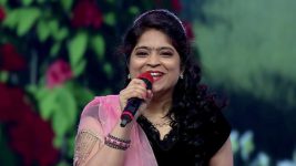 Super Singer (Star maa) S01E19 Duet with the Judges Full Episode