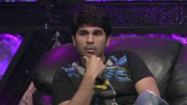 Super Singer (Star maa) S01E21 Allu Sirish's Special Performance Full Episode