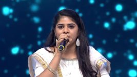 Super Singer (Star maa) S01E22 Beautiful Melodies Full Episode